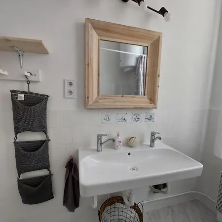 Boho Budapest