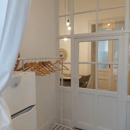 Apartment Boho *